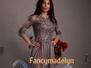 Fancymadelyn