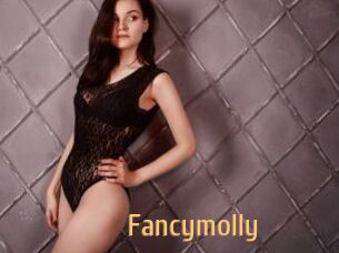 Fancymolly