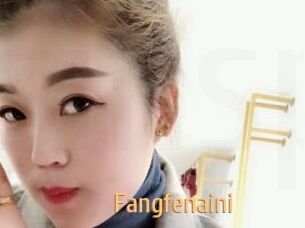 Fangfenaini