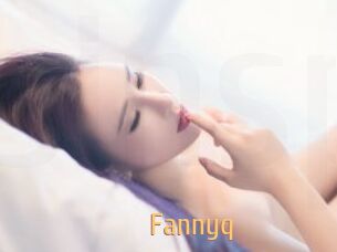 Fannyq