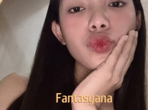 Fantasyana