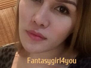 Fantasygirl4you