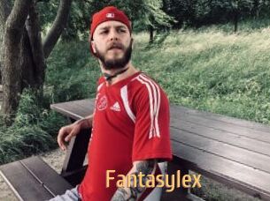 Fantasylex