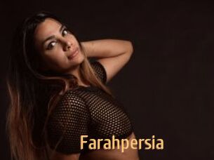 Farahpersia