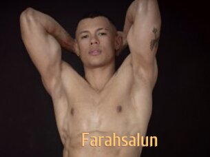Farahsalun