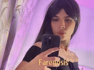 Farenosis