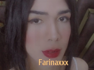 Farinaxxx