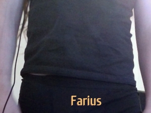 Farius