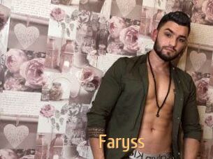 Faryss