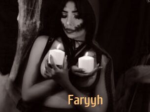 Faryyh