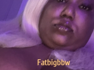 Fatbigbbw