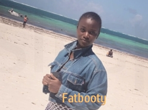 Fatbooty