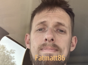 Fatmatt86