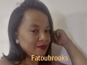 Fatoubrooks