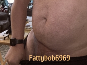 Fattybob6969