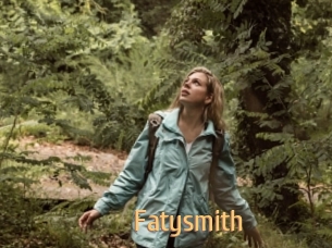 Fatysmith