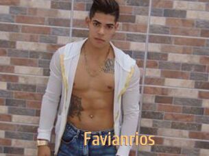 Favianrios