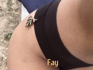 Fay