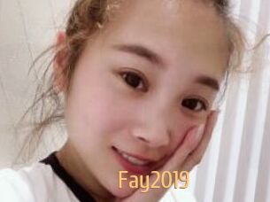 Fay2019