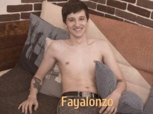 Fayalonzo