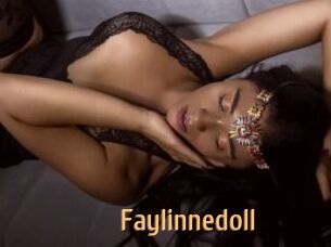 Faylinnedoll