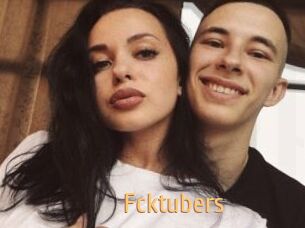 Fcktubers