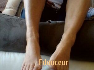 Fdouceur