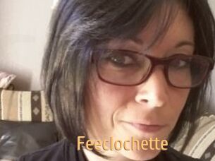 Feeclochette