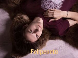 Feiipeneto