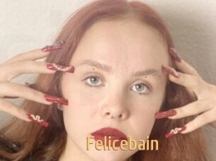 Felicebain