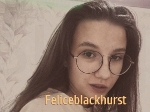 Feliceblackhurst