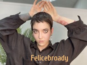 Felicebroady