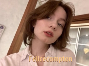 Felicecompton