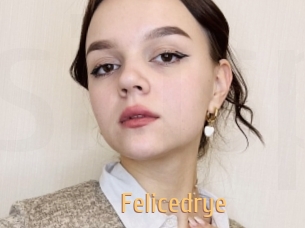 Felicedrye