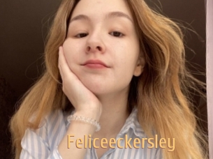 Feliceeckersley