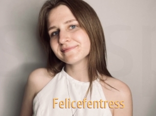 Felicefentress