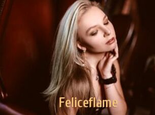 Feliceflame