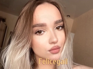 Felicegail