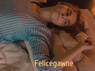 Felicegawne