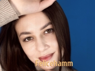 Felicehamm