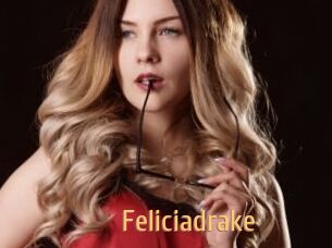 Feliciadrake