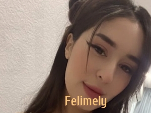 Felimely