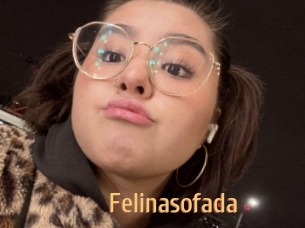 Felinasofada