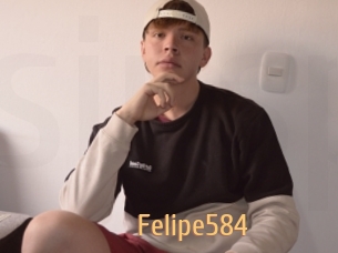 Felipe584