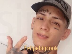 Felipebigcook