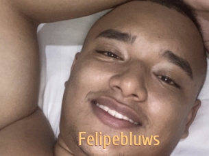 Felipebluws