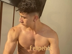 Felipehot