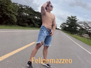 Felipemazzeo