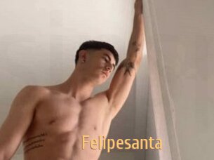 Felipesanta