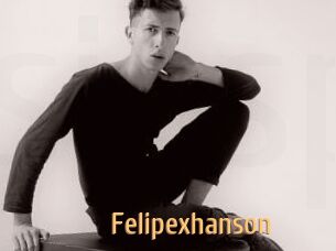 Felipexhanson